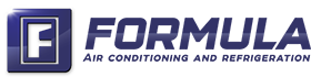 Запчасти для автокондиционеров оптом — «FORMULA Co., Ltd»