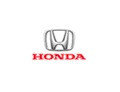 Компрессор кондиционера HONDA