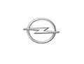 Компрессор кондиционера OPEL