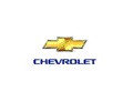 Компрессор кондиционера для CHEVROLET