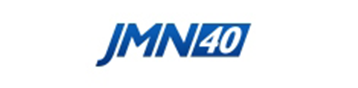 JMN 40