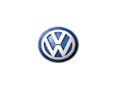 Компрессор кондиционера для VOLKSWAGEN
