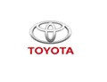 Компрессор кондиционера TOYOTA