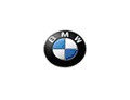 Компрессор кондиционера для BMW