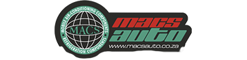 MACS AUTO