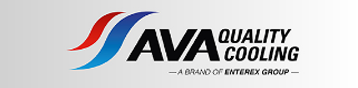 AVA