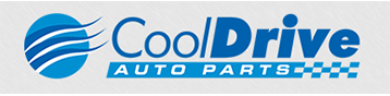 COOLDRIVE