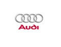 Компрессор кондиционера для AUDI