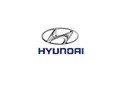 Компрессор кондиционера HYUNDAI