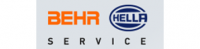 BEHR-HELLA