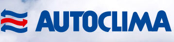 AUTOCLIMA