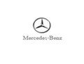 Компрессор кондиционера MERCEDES