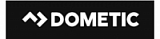 DOMETIC WAECO