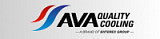 AVA